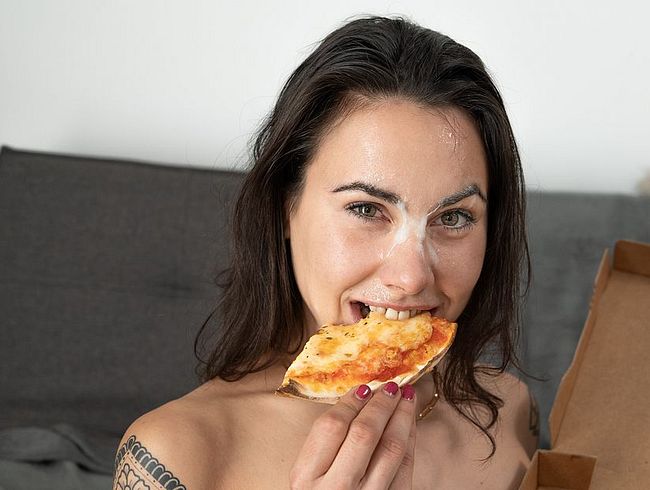 Jenny_Stella Porno Video: 100 % echter privater
