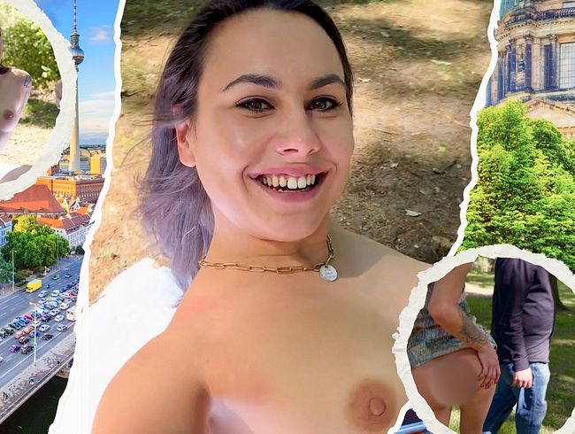 Jenny_Stella Porno Video: 100 % PRIVATES GRUPPENs*x – VIDEO! 2 große SCHWÄNZE zerfi**en ALLE meine LÖCHER AO!