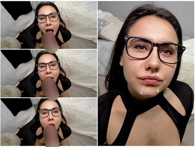 Jenny_Stella Porno Video: DEINE LETZTE CHANCE! USER-SCHLAMPE JENNY ist bereit für DICH! MIT MEGA cream**e