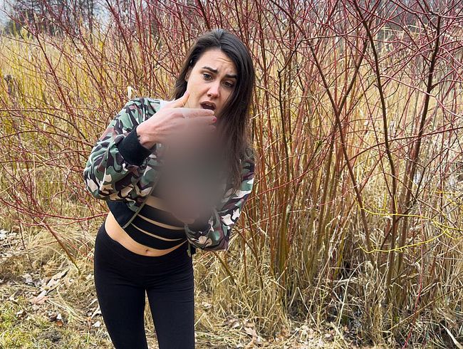 Jenny_Stella Porno Video: FSK-ULTRA! NACHBARSSOHN 18 & ICH VOM ALIEN gefi**t! sper*A-EKSTASE in seinem ars** & meinen LÖCHERN!