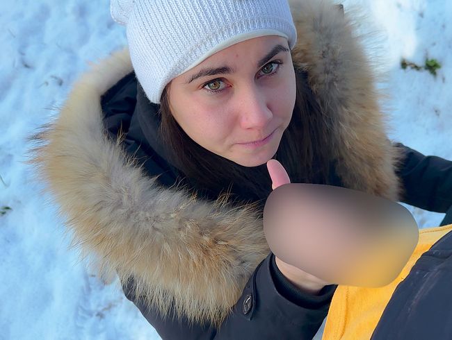 Jenny_Stella Porno Video: HILF MIR BITTE! 3-Loch-TEENIE-Zerfi**ung als Belohnung