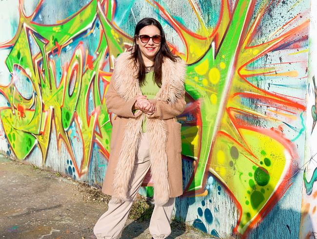 Jenny_Stella Porno Video: OMG