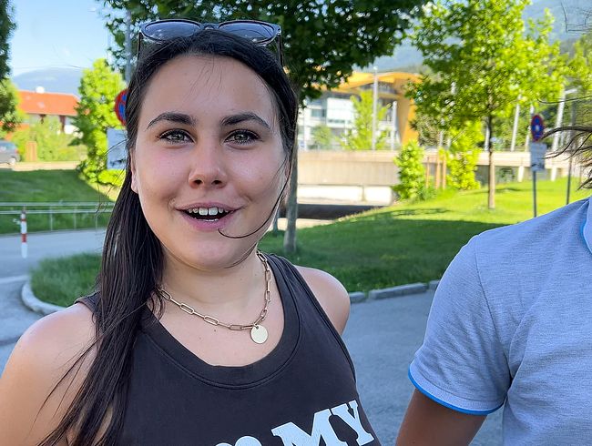 Jenny_Stella Porno Video: SO KRASS! Mein härtester User Dreh